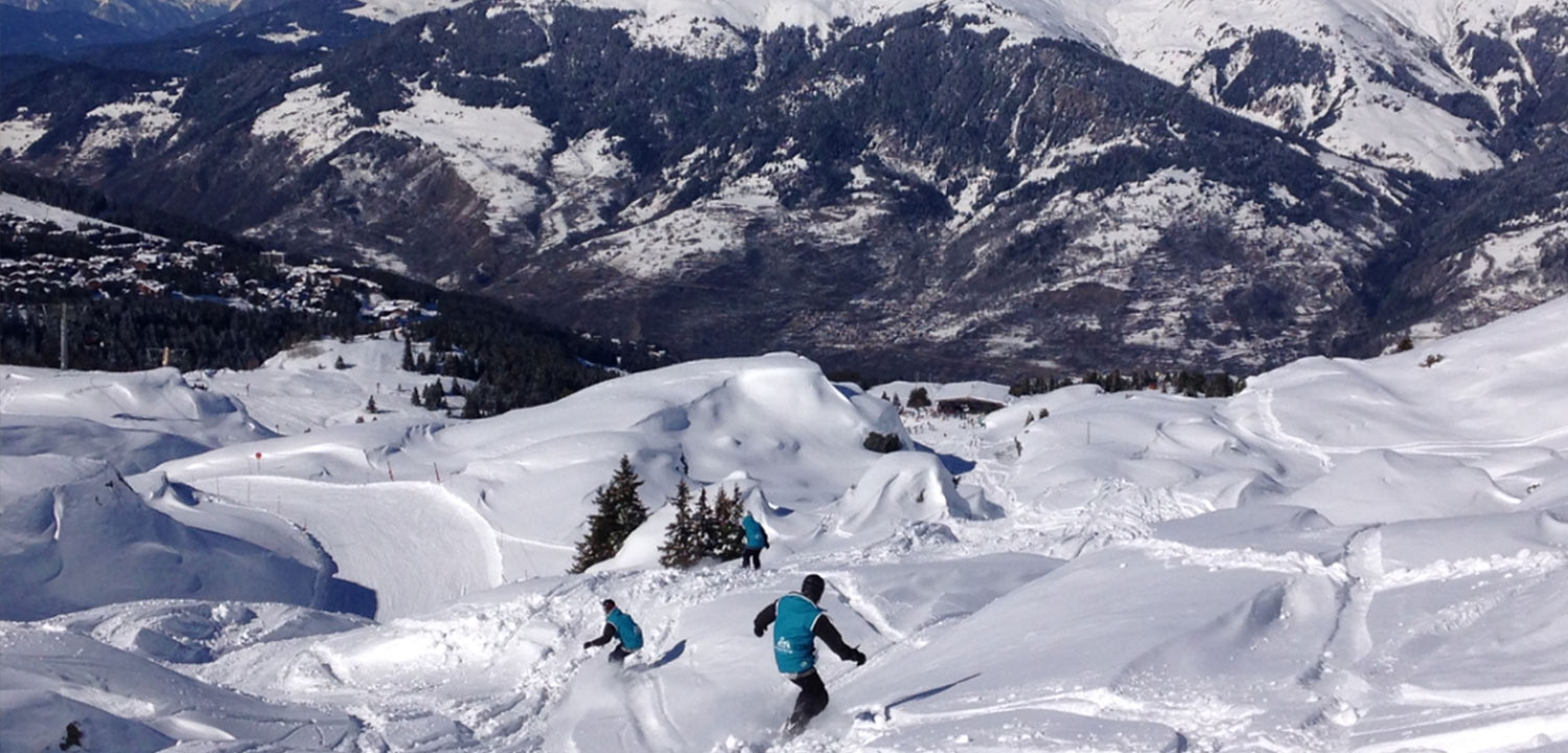 pleisureresorttopbanner Pleisure Holidays